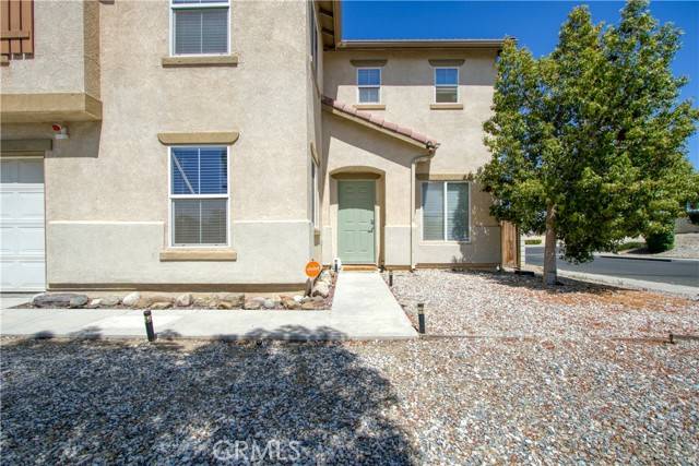 Victorville, CA 92394,14577 Crossing Trail
