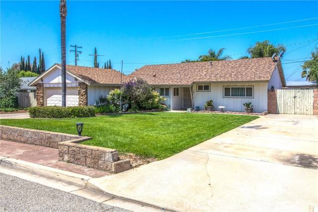 Calimesa, CA 92320,1210 3rd Street