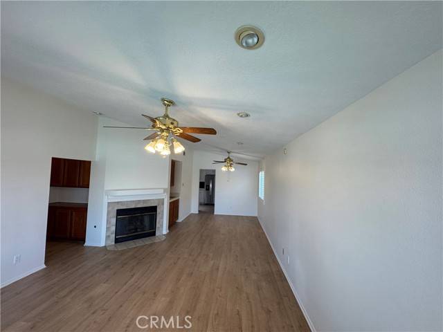 Hemet, CA 92545,828 La Morena Drive