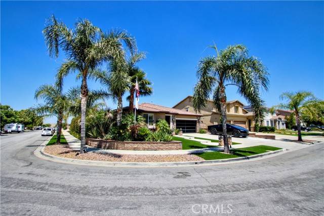 Fontana, CA 92336,6860 Manchester Court
