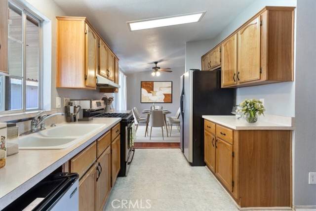 Cypress, CA 90630,9080 Bloomfield #141