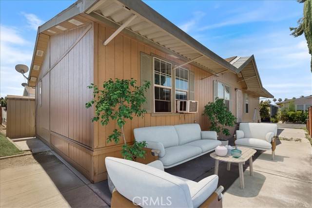 Cypress, CA 90630,9080 Bloomfield #141