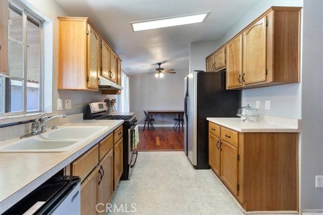 Cypress, CA 90630,9080 Bloomfield #141