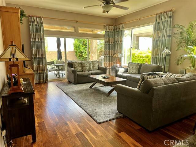 Banning, CA 92220,5836 Indian Canyon Drive