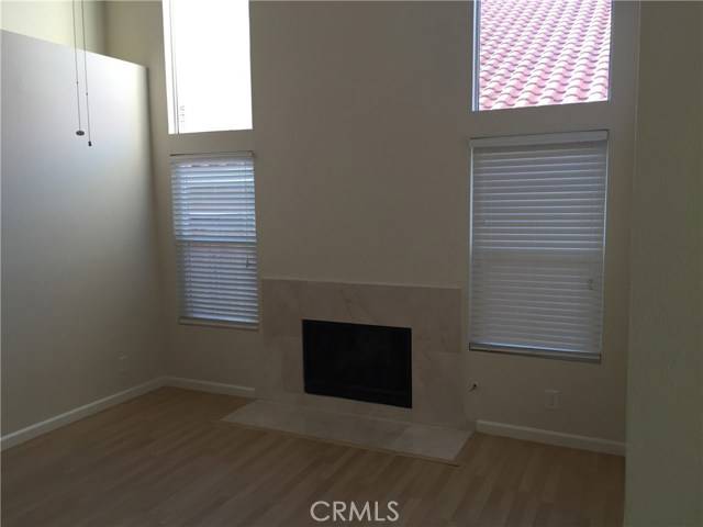 Rancho Santa Margarita, CA 92688,24 Osoberry Street