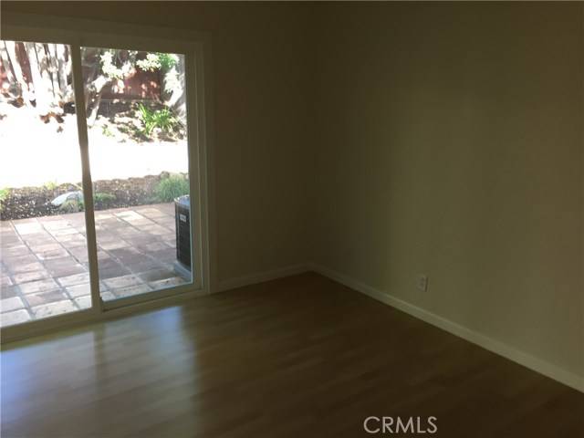 Rancho Santa Margarita, CA 92688,24 Osoberry Street