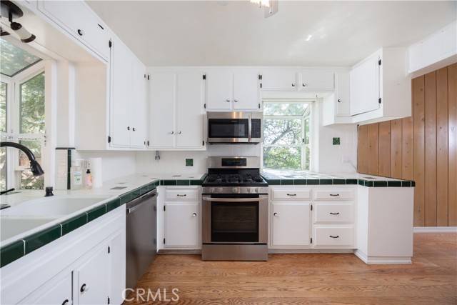 Lake Arrowhead, CA 92352,1268 Aleutian Drive