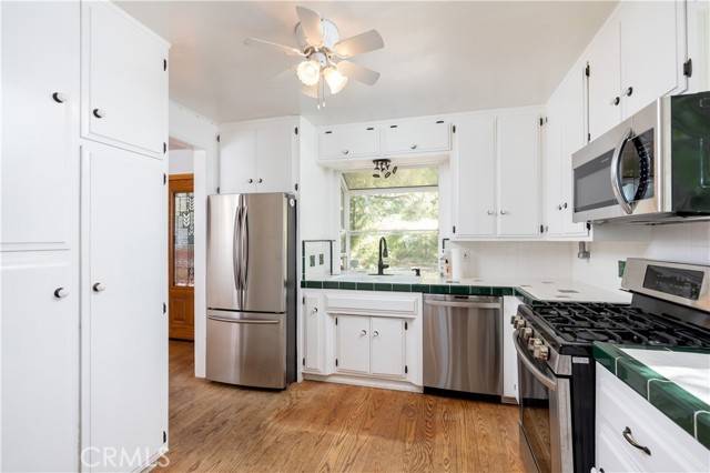 Lake Arrowhead, CA 92352,1268 Aleutian Drive