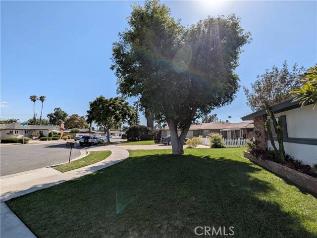 Riverside, CA 92504,8619 Raintree Avenue