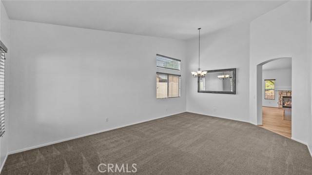Corona, CA 92881,1318 Baldwin Drive