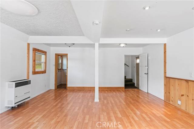 Cedar Glen, CA 92321,29135 Hook Creek Road