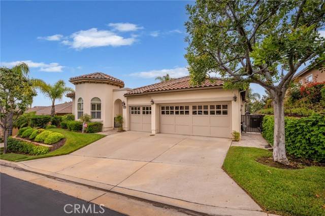 Corona, CA 92883,24244 Nobe Street