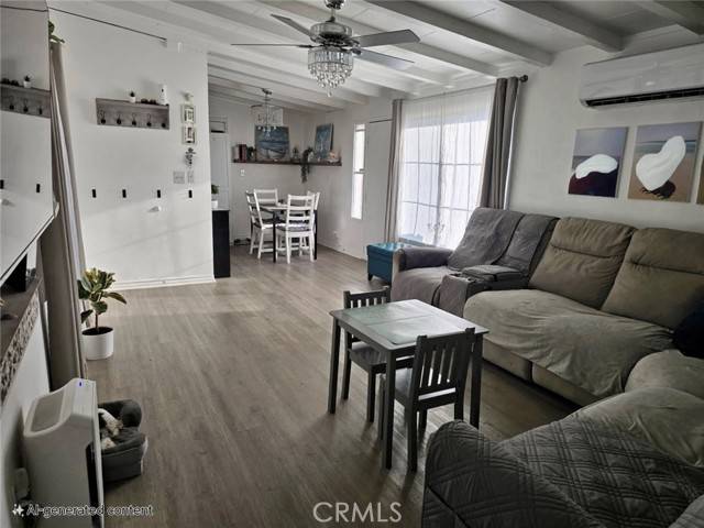 Redlands, CA 92374,1707 Alta Street