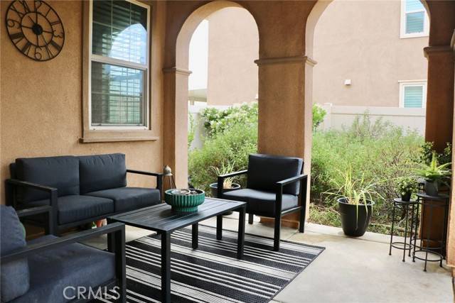 Beaumont, CA 92223,1475 Galaxy Drive