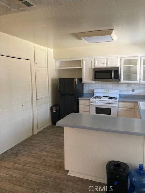 Redlands, CA 92373,168 Tamarisk Street