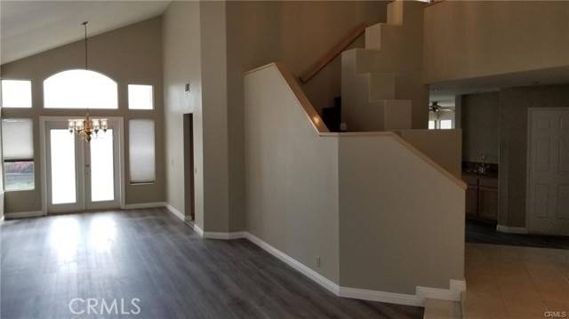 Corona, CA 92879,424 Dylan Drive