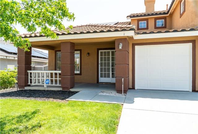 Corona, CA 92883,27170 Arrow Point Trail