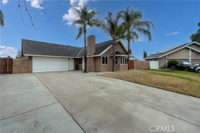 Riverside, CA 92503,10129 Seneca