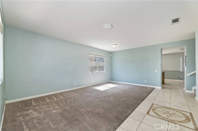 Hemet, CA 92545,3831 Seattle Street