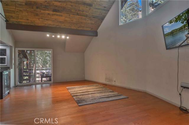 Lake Arrowhead, CA 92391,26356 Forest Lane