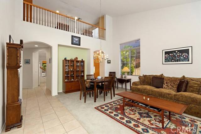 Wildomar, CA 92595,35419 El Diamante Drive