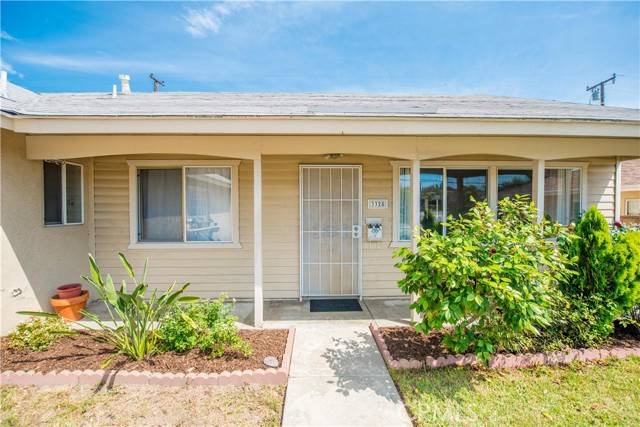 West Covina, CA 91792,3328 La Puente Road