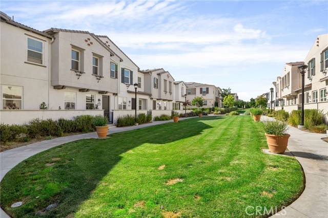 Eastvale, CA 92880,14548 Sienna Place