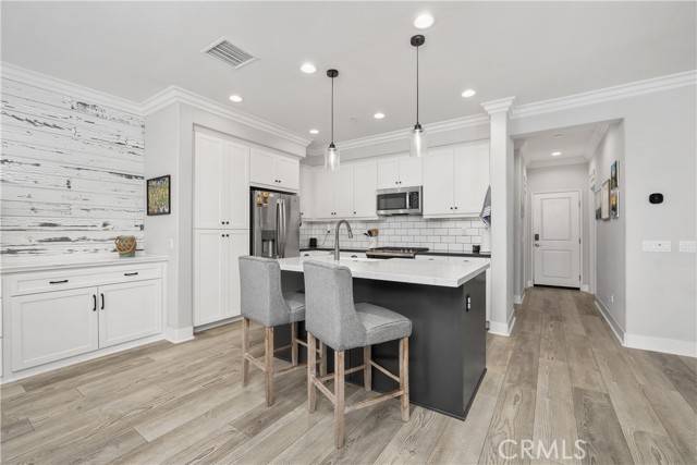 Temecula, CA 92592,45437 Calle Cirros