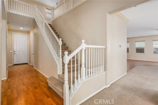 Perris, CA 92571,1497 Cumberland Court