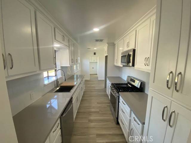 Redlands, CA 92373,1515 Elizabeth Street