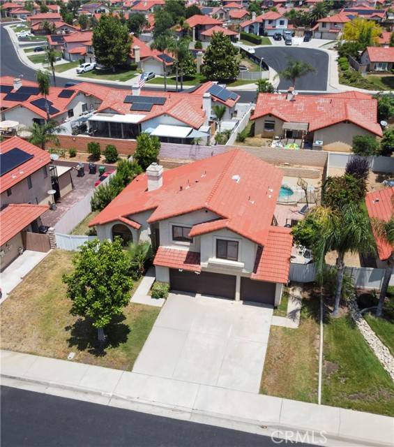 Moreno Valley, CA 92557,23790 Redbark Drive