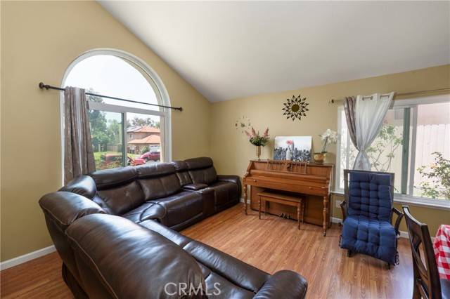 Moreno Valley, CA 92557,23790 Redbark Drive