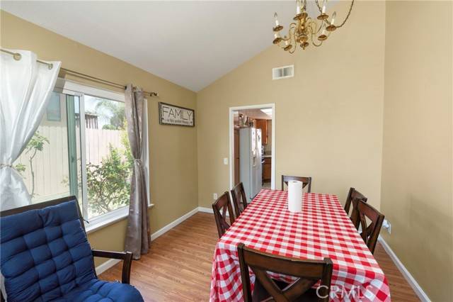 Moreno Valley, CA 92557,23790 Redbark Drive