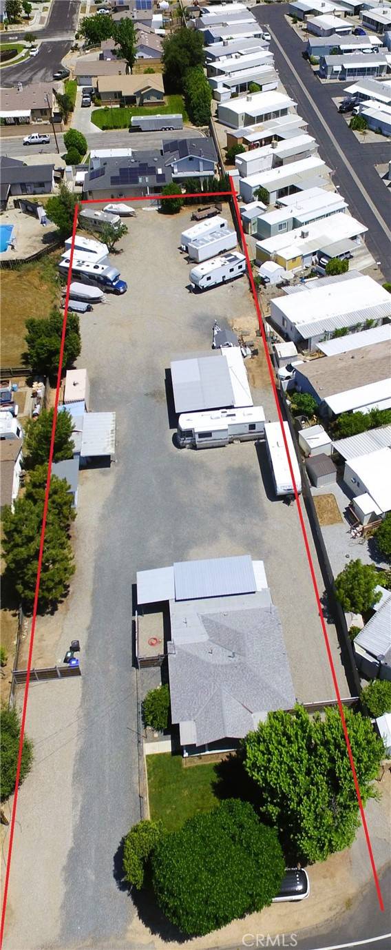 Yucaipa, CA 92399,34796 Wildwood Canyon Road