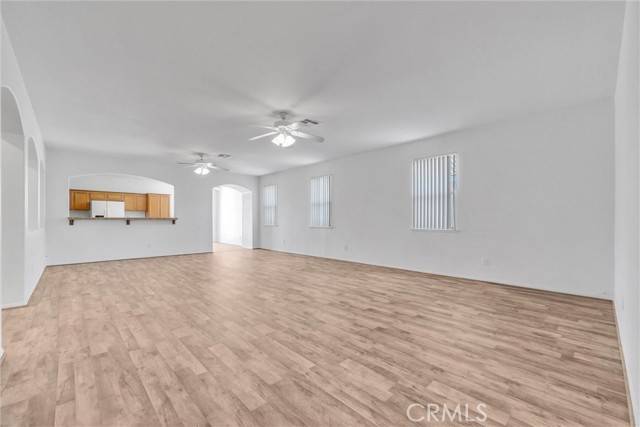 Colton, CA 92324,1760 Terrace Avenue