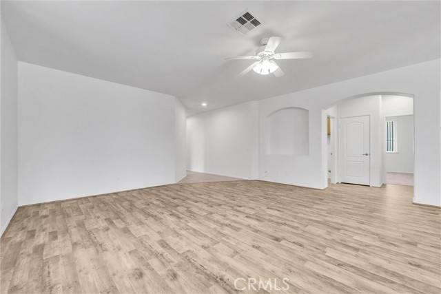 Colton, CA 92324,1760 Terrace Avenue