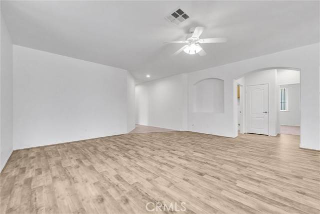 Colton, CA 92324,1760 Terrace Avenue