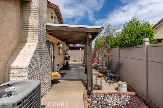 Menifee, CA 92586,26181 Goldenwood Street