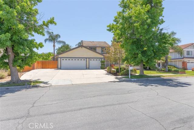 Corona, CA 92882,1188 Old Hickory Road