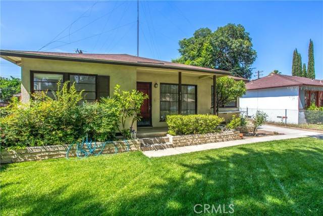 San Bernardino, CA 92404,722 E 19th Street