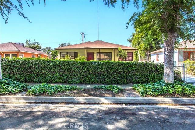 San Bernardino, CA 92404,722 E 19th Street