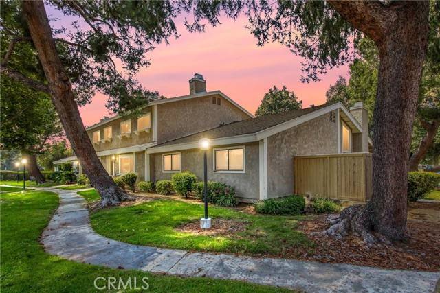 Redlands, CA 92373,2061 W Redlands Boulevard #1E