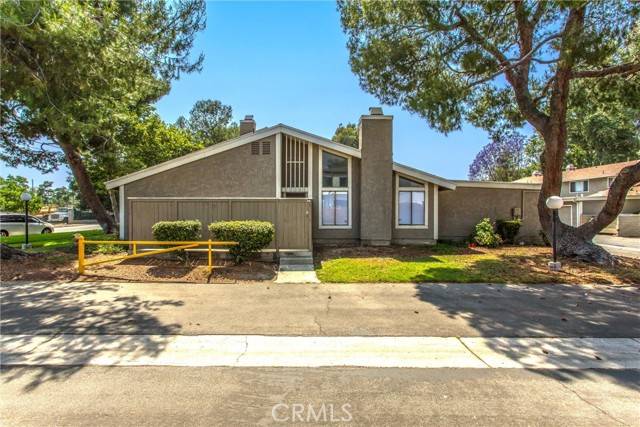 Redlands, CA 92373,2061 W Redlands Boulevard #1E