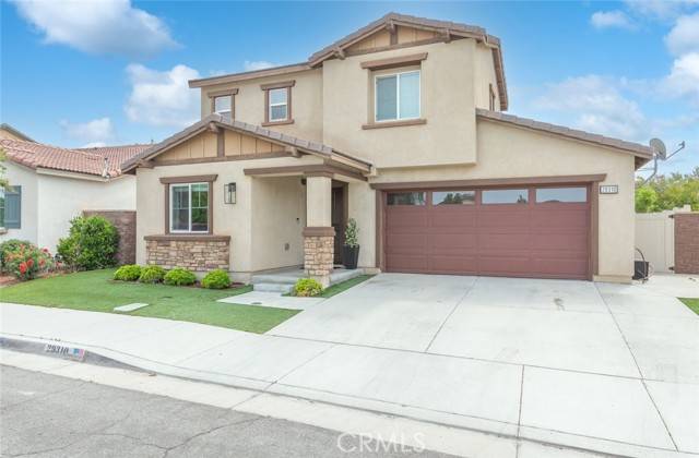 Lake Elsinore, CA 92530,29310 Linden Place