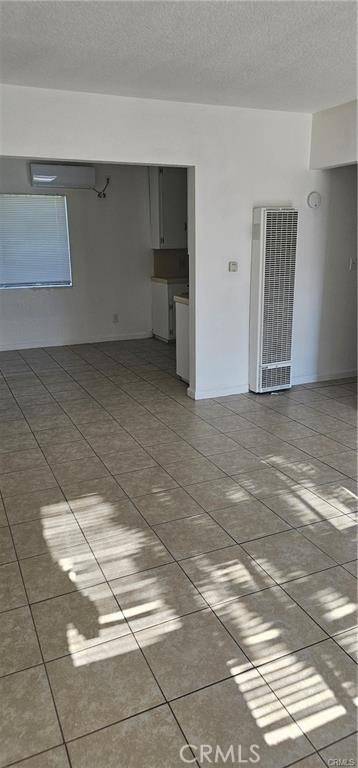 Yucaipa, CA 92399,34214 COUNTYLINE RD #B