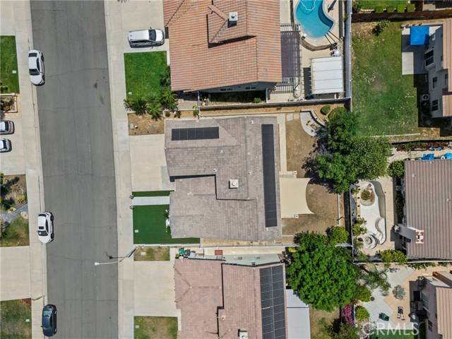 Corona, CA 92883,27051 Featherhill Drive