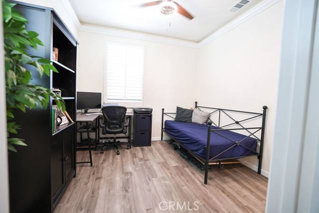 Lake Elsinore, CA 92530,29130 Red Alder