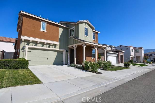 Lake Elsinore, CA 92530,29130 Red Alder