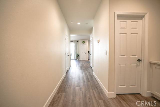 Lake Elsinore, CA 92530,29130 Red Alder
