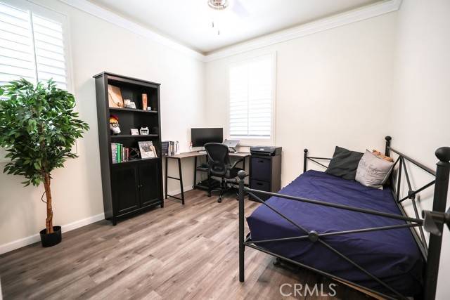 Lake Elsinore, CA 92530,29130 Red Alder